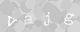 Please type the characters of this captcha image in the input box