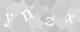 Please type the characters of this captcha image in the input box