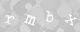 Please type the characters of this captcha image in the input box