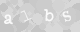Please type the characters of this captcha image in the input box