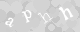 Please type the characters of this captcha image in the input box