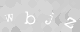 Please type the characters of this captcha image in the input box