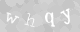 Please type the characters of this captcha image in the input box