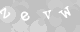 Please type the characters of this captcha image in the input box