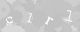 Please type the characters of this captcha image in the input box
