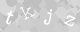 Please type the characters of this captcha image in the input box