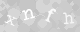 Please type the characters of this captcha image in the input box
