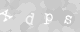 Please type the characters of this captcha image in the input box