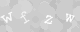 Please type the characters of this captcha image in the input box