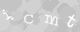 Please type the characters of this captcha image in the input box