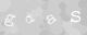 Please type the characters of this captcha image in the input box