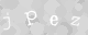 Please type the characters of this captcha image in the input box