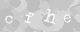 Please type the characters of this captcha image in the input box