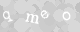 Please type the characters of this captcha image in the input box