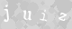 Please type the characters of this captcha image in the input box