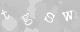 Please type the characters of this captcha image in the input box