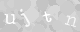 Please type the characters of this captcha image in the input box