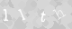 Please type the characters of this captcha image in the input box