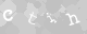 Please type the characters of this captcha image in the input box