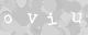 Please type the characters of this captcha image in the input box