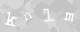 Please type the characters of this captcha image in the input box