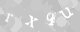 Please type the characters of this captcha image in the input box