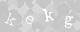 Please type the characters of this captcha image in the input box