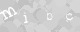 Please type the characters of this captcha image in the input box