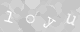 Please type the characters of this captcha image in the input box