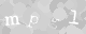 Please type the characters of this captcha image in the input box