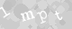 Please type the characters of this captcha image in the input box