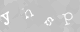 Please type the characters of this captcha image in the input box