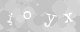 Please type the characters of this captcha image in the input box