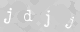 Please type the characters of this captcha image in the input box