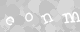 Please type the characters of this captcha image in the input box