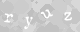 Please type the characters of this captcha image in the input box