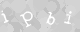 Please type the characters of this captcha image in the input box