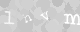 Please type the characters of this captcha image in the input box