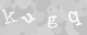 Please type the characters of this captcha image in the input box