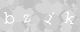 Please type the characters of this captcha image in the input box