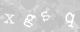 Please type the characters of this captcha image in the input box