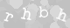 Please type the characters of this captcha image in the input box