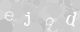 Please type the characters of this captcha image in the input box