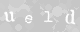 Please type the characters of this captcha image in the input box