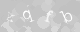 Please type the characters of this captcha image in the input box