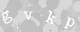 Please type the characters of this captcha image in the input box