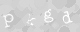 Please type the characters of this captcha image in the input box