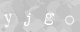Please type the characters of this captcha image in the input box