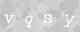Please type the characters of this captcha image in the input box
