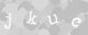 Please type the characters of this captcha image in the input box
